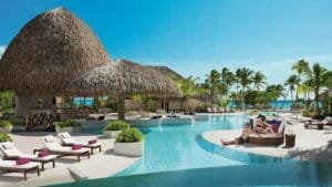 Lectura 14 Secrets Cap Cana
