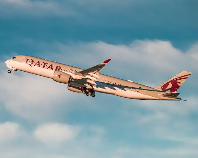 Qatar-Airways-La-Mejor-Aerolinea-del-2022