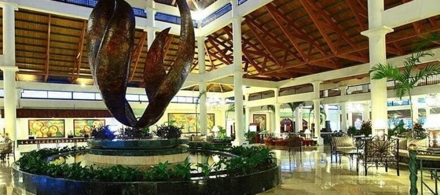 Bahia Principe Punta Cana