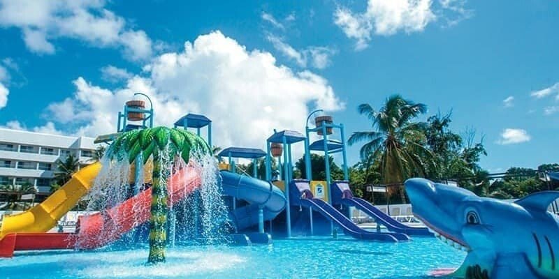hotel-riu-bambu-splash-water-world