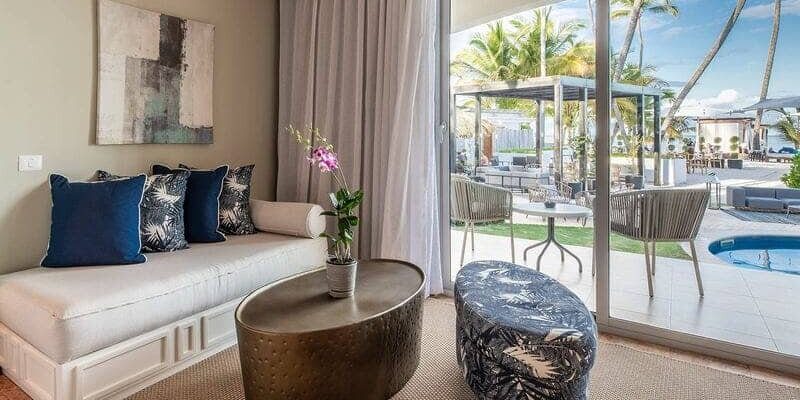 master-suite-ocean-view-puntacana-adultsonly