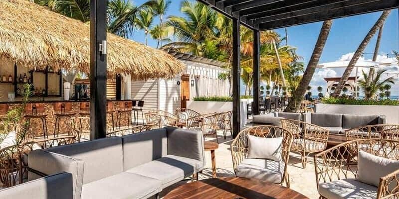 be live collection punta cana adults only